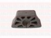 FAI AutoParts SS5395 Stabiliser Mounting